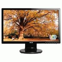 монитор ASUS VE228TR