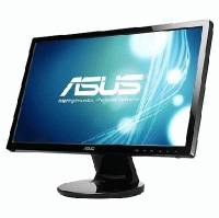 ASUS VE228TR