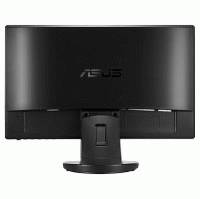 монитор ASUS VE228TR