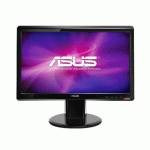 монитор ASUS VH222D