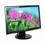 монитор ASUS VH222H