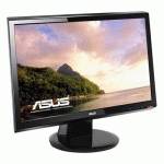 ASUS VH222T