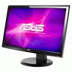 ASUS VH222TL