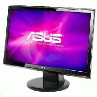 ASUS VH228DE