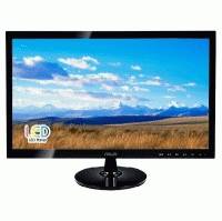 монитор ASUS VS228D