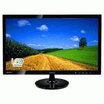 монитор ASUS VS228H