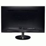 ASUS VS228H