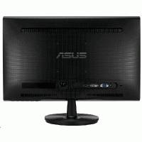 монитор ASUS VS228HR