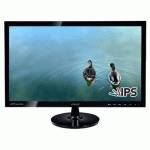 монитор ASUS VS229H
