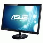 ASUS VS229H