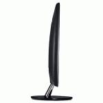 ASUS VS229H