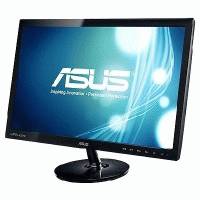 ASUS VS229HA