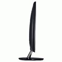 монитор ASUS VS229HA