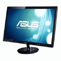 ASUS VS229HV