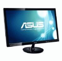 монитор ASUS VS229HV