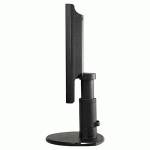 ASUS VW226T