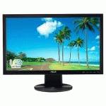 монитор ASUS VW228N