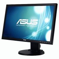 ASUS VW228TLB