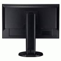 монитор ASUS VW228TLB