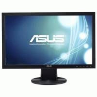 монитор ASUS VW228TR