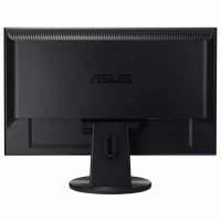 монитор ASUS VW228TR
