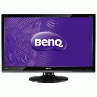 монитор BenQ DL2215