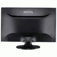 монитор BenQ DL2215