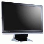 монитор BenQ E2200HD