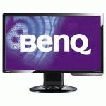 монитор BenQ G2225HDA