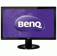 монитор BenQ G2255