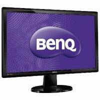 монитор BenQ G2255A