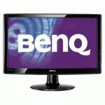 монитор BenQ GL2240