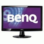 монитор BenQ GL2240M