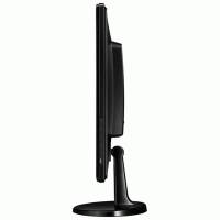 монитор BenQ GL2250M