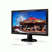BenQ GW2250E