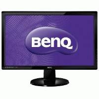 монитор BenQ GW2250M