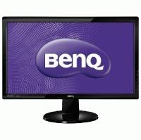 монитор BenQ GW2255