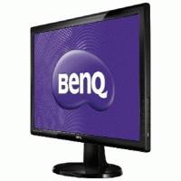 BenQ GW2255