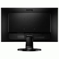 BenQ GW2255