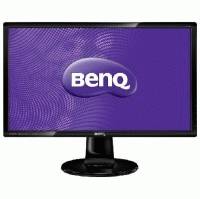 монитор BenQ GW2260HM