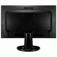 BenQ GW2260HM