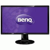 монитор BenQ GW2260M