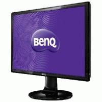 BenQ GW2260M