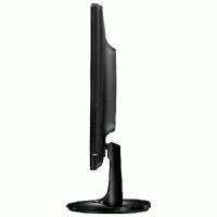 монитор BenQ GW2265M