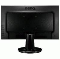 BenQ GW2265M