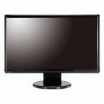 монитор BenQ T2210HD