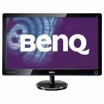 монитор BenQ V2220H