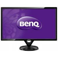 монитор BenQ VW2245Z