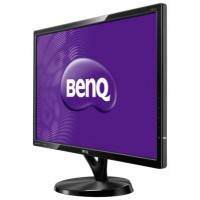 BenQ VW2245Z