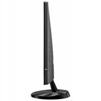 монитор BenQ VW2245Z